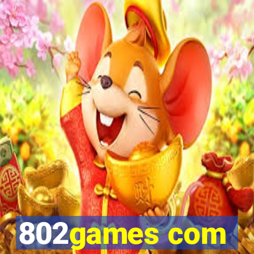 802games com